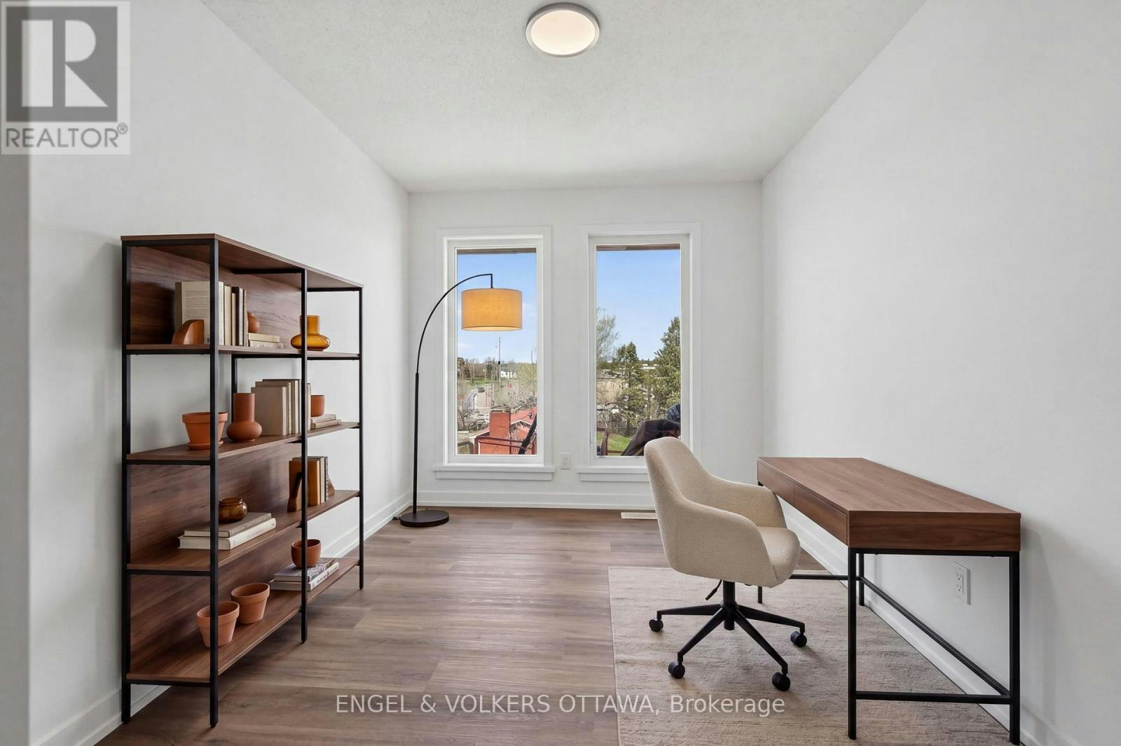 120 Stardust Private, Ottawa, ON, K1T 3W6 - 23