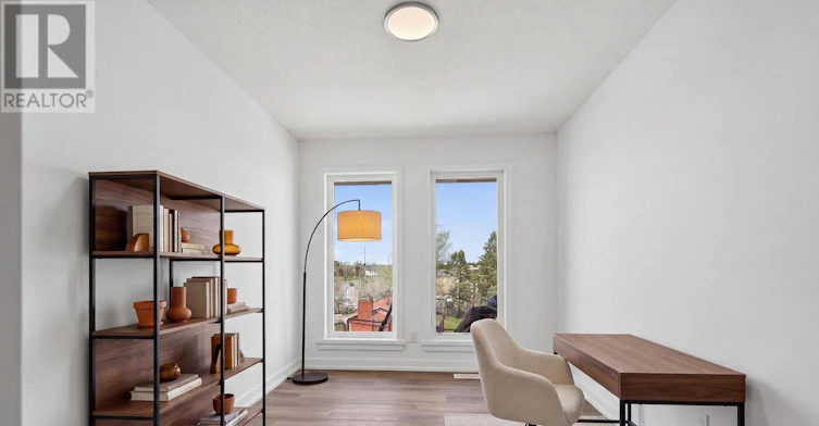 120 Stardust Private, Ottawa, ON, K1T 3W6 - 23