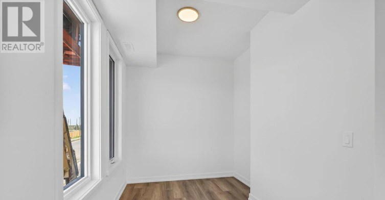 120 Stardust Private, Ottawa, ON, K1T 3W6 - 16