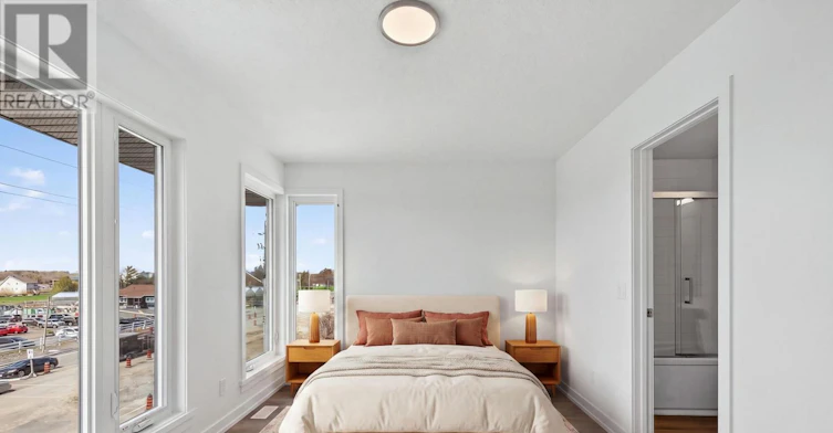 120 Stardust Private, Ottawa, ON, K1T 3W6 - 33
