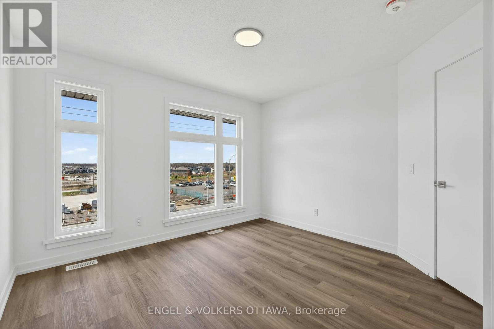 120 Stardust Private, Ottawa, ON, K1T 3W6 - 27