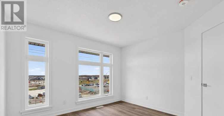 120 Stardust Private, Ottawa, ON, K1T 3W6 - 27