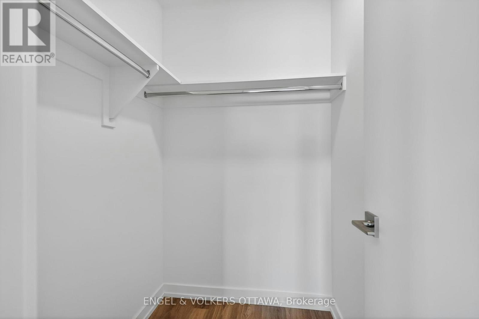 120 Stardust Private, Ottawa, ON, K1T 3W6 - 30