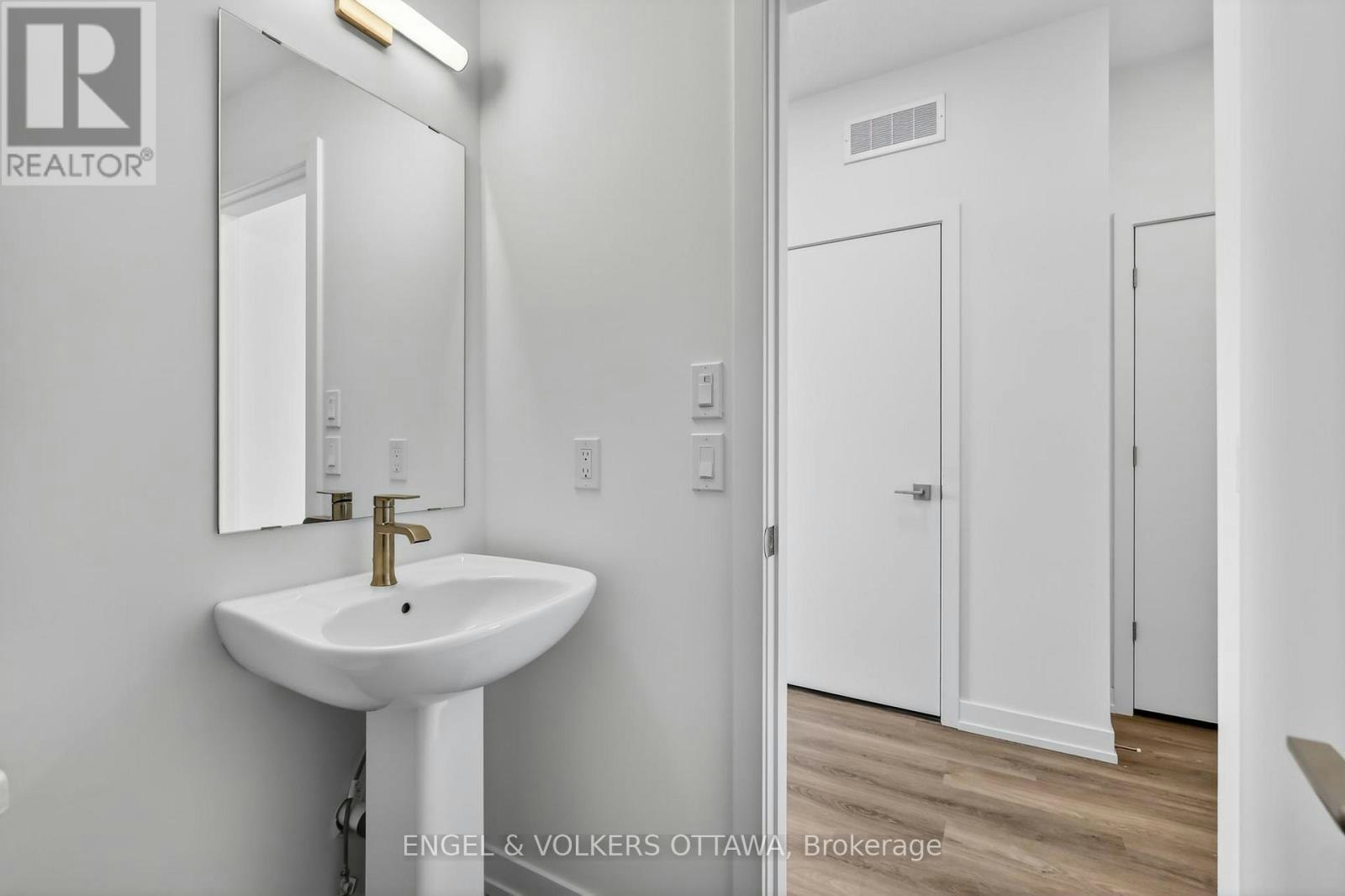 120 Stardust Private, Ottawa, ON, K1T 3W6 - 17