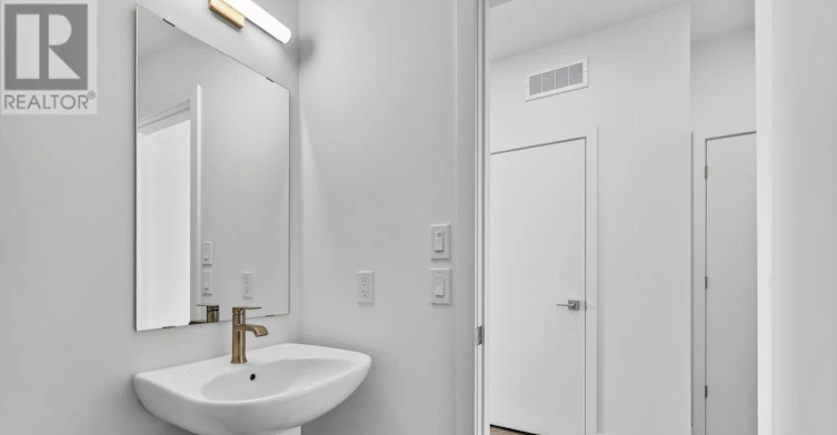 120 Stardust Private, Ottawa, ON, K1T 3W6 - 17
