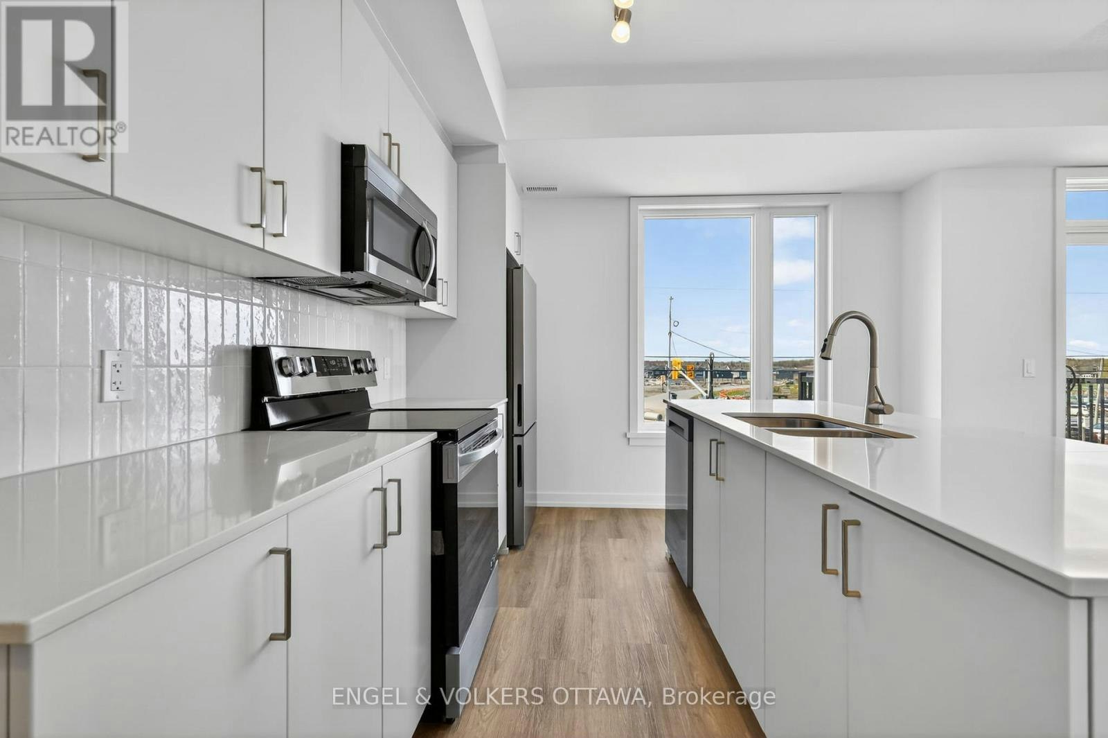 120 Stardust Private, Ottawa, ON, K1T 3W6 - 11
