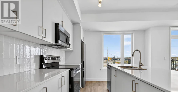 120 Stardust Private, Ottawa, ON, K1T 3W6 - 11
