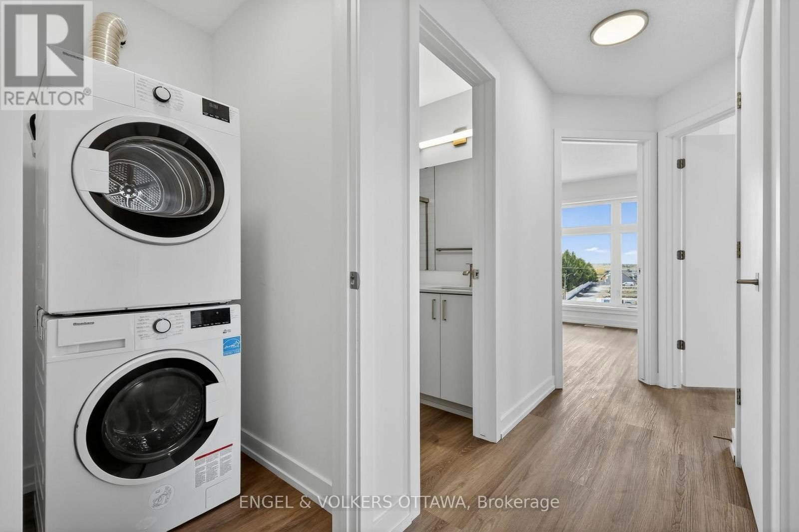 120 Stardust Private, Ottawa, ON, K1T 3W6 - 19