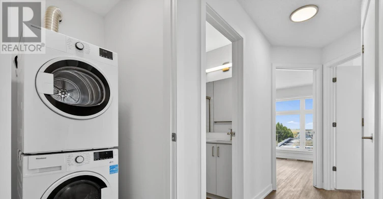 120 Stardust Private, Ottawa, ON, K1T 3W6 - 19
