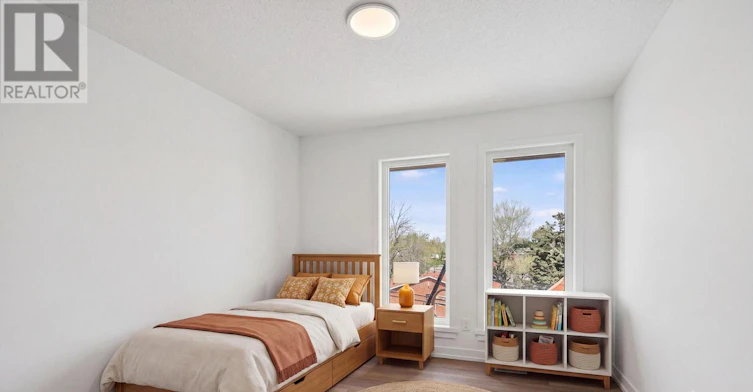 120 Stardust Private, Ottawa, ON, K1T 3W6 - 24