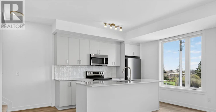 120 Stardust Private, Ottawa, ON, K1T 3W6 - 8