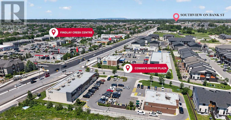 120 Stardust Private, Ottawa, ON, K1T 3W6 - 41