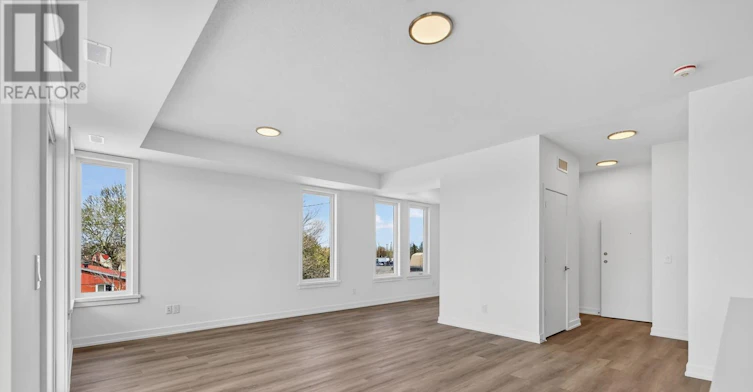 120 Stardust Private, Ottawa, ON, K1T 3W6 - 14