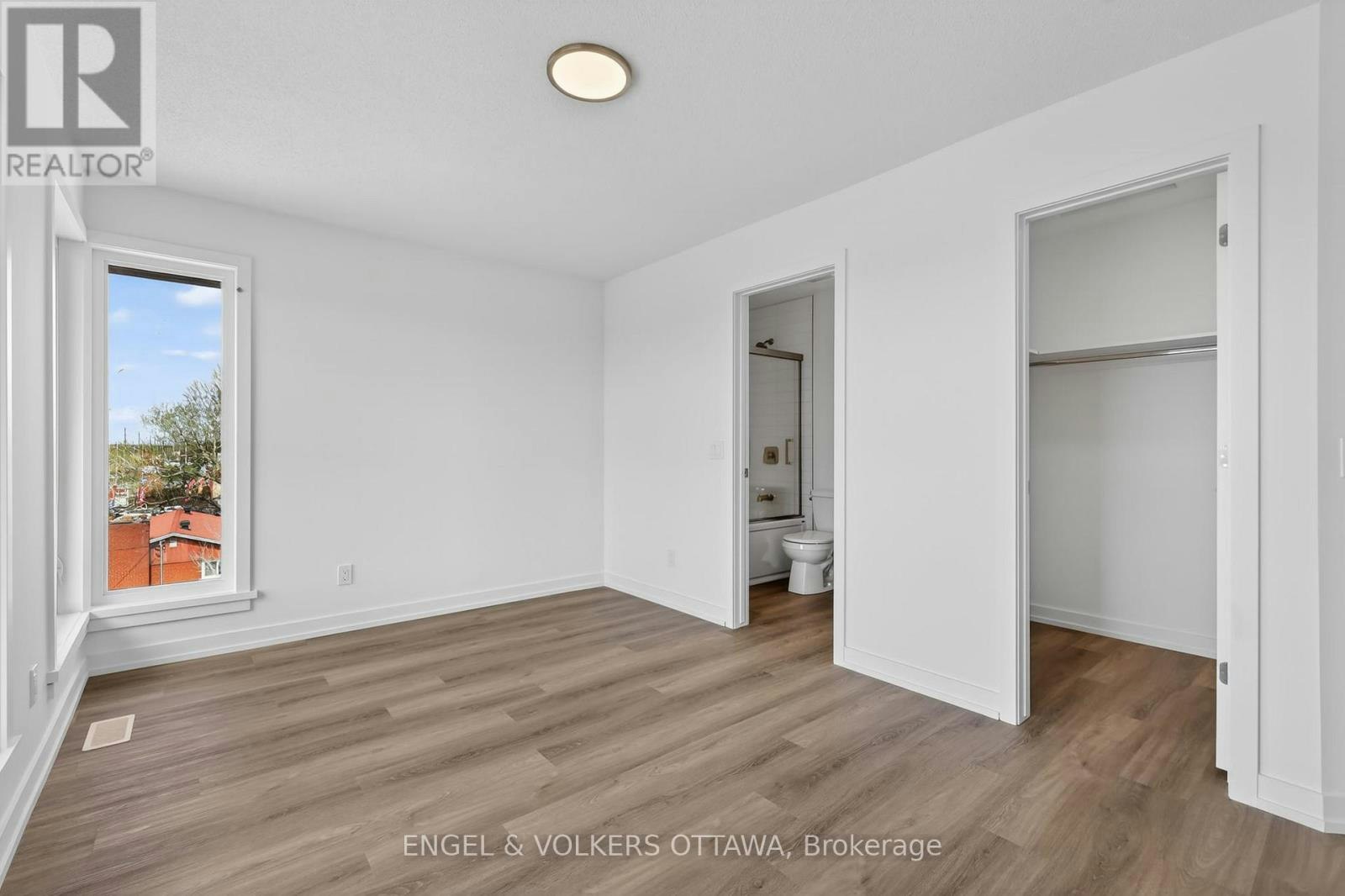 120 Stardust Private, Ottawa, ON, K1T 3W6 - 34