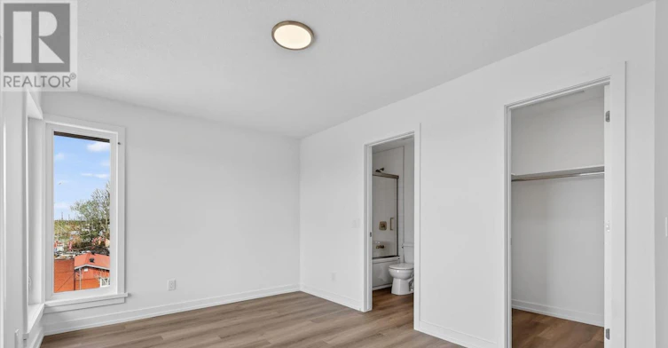 120 Stardust Private, Ottawa, ON, K1T 3W6 - 34