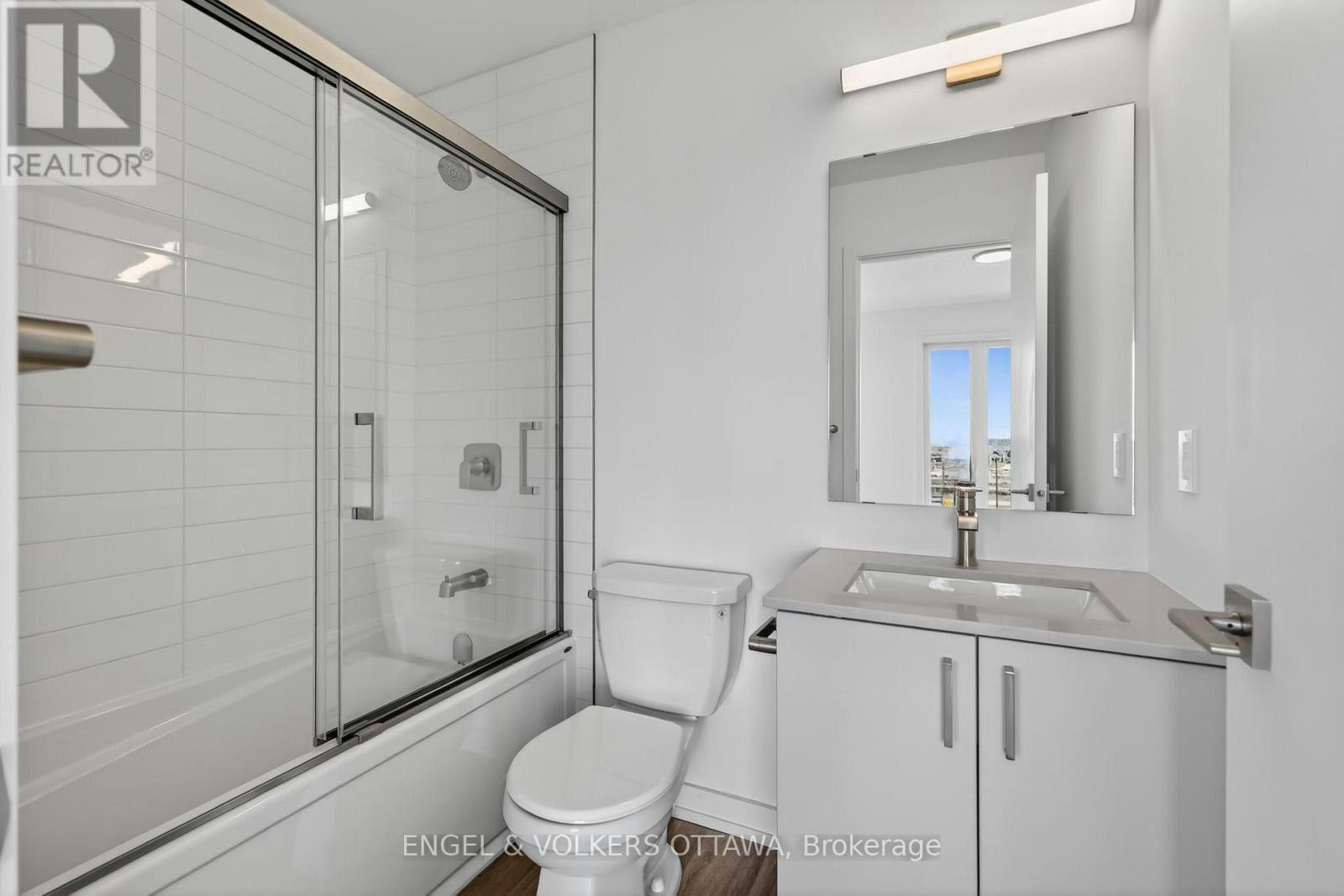 120 Stardust Private, Ottawa, ON, K1T 3W6 - 21
