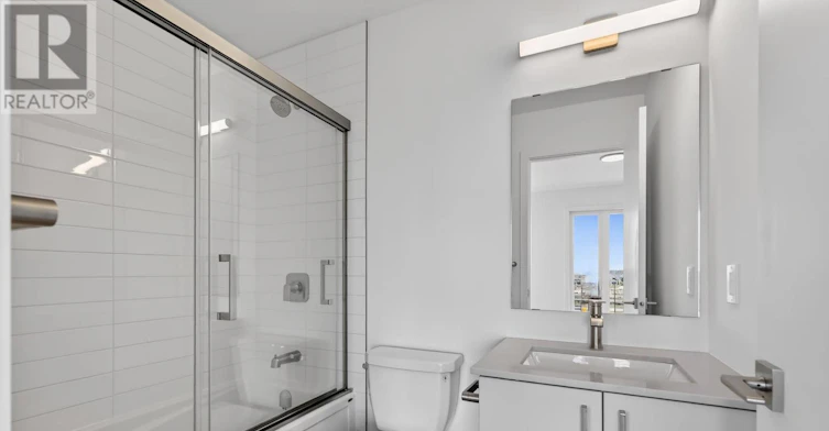 120 Stardust Private, Ottawa, ON, K1T 3W6 - 21