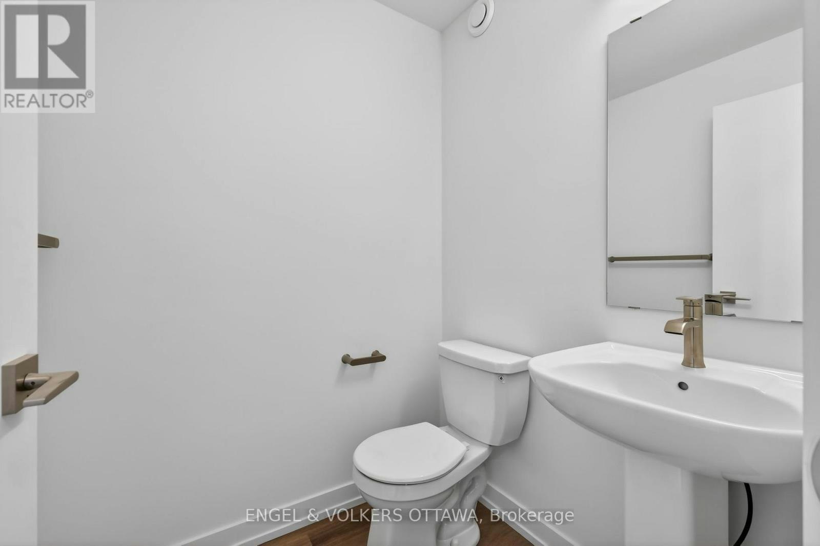 120 Stardust Private, Ottawa, ON, K1T 3W6 - 18