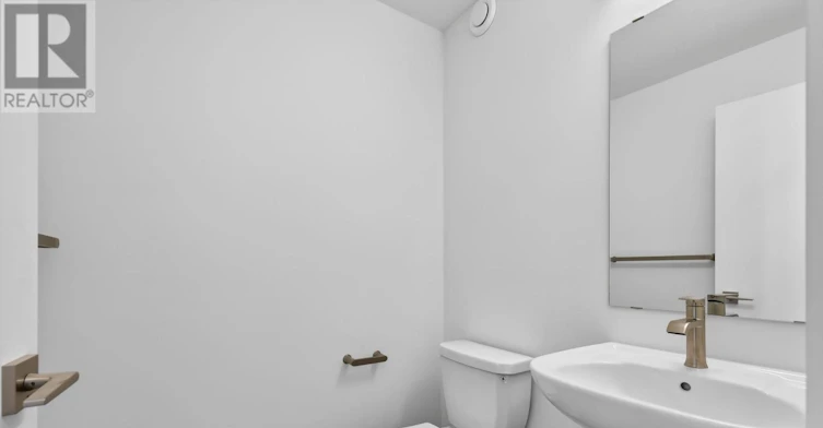 120 Stardust Private, Ottawa, ON, K1T 3W6 - 18