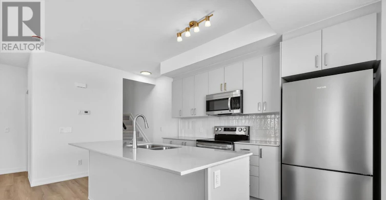 120 Stardust Private, Ottawa, ON, K1T 3W6 - 9