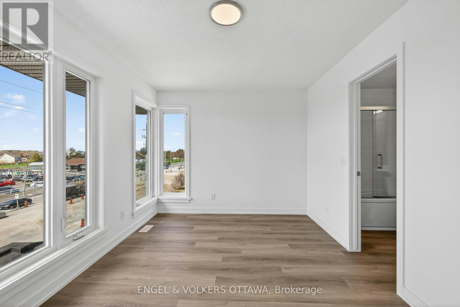 120 Stardust Private, Ottawa, ON, K1T 3W6 - 32