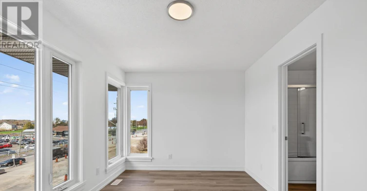 120 Stardust Private, Ottawa, ON, K1T 3W6 - 32