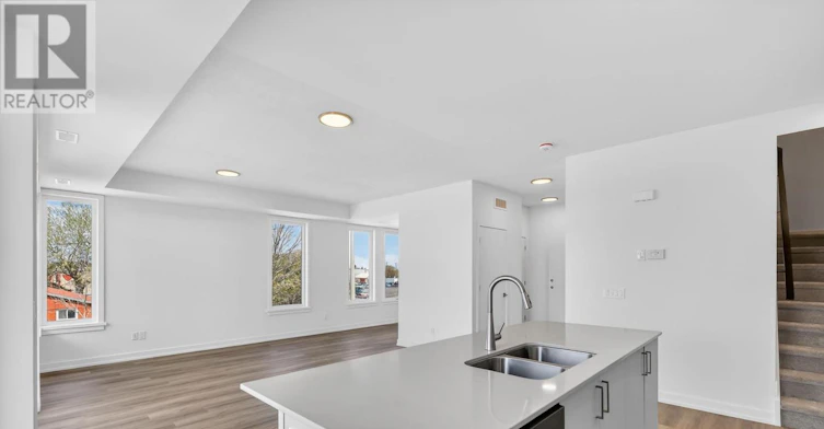 120 Stardust Private, Ottawa, ON, K1T 3W6 - 6