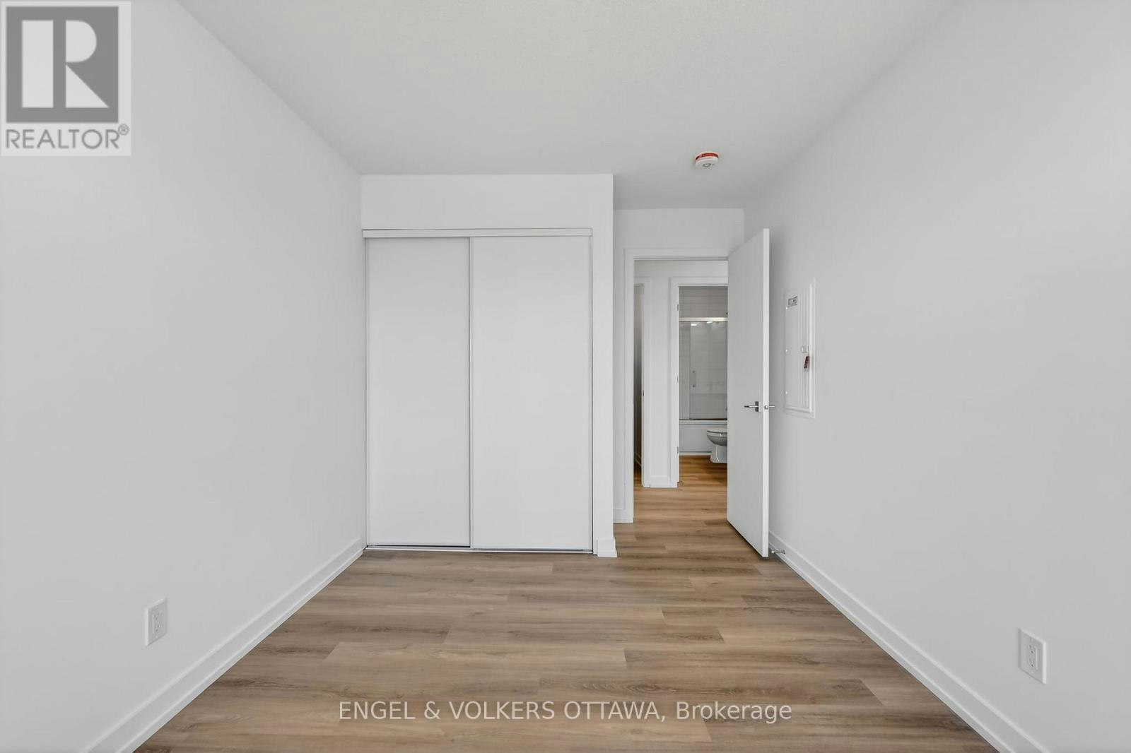 120 Stardust Private, Ottawa, ON, K1T 3W6 - 26