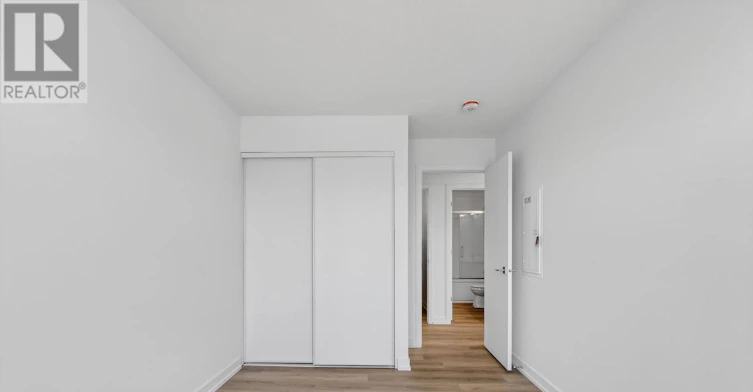 120 Stardust Private, Ottawa, ON, K1T 3W6 - 26