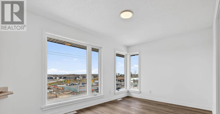 120 Stardust Private, Ottawa, ON, K1T 3W6 - 35