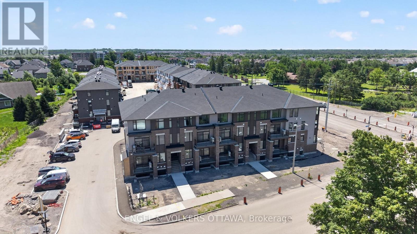 120 Stardust Private, Ottawa, ON, K1T 3W6 - 45