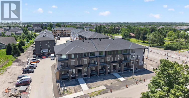 120 Stardust Private, Ottawa, ON, K1T 3W6 - 45
