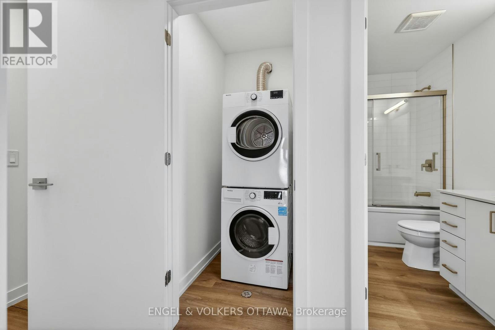120 Stardust Private, Ottawa, ON, K1T 3W6 - 20