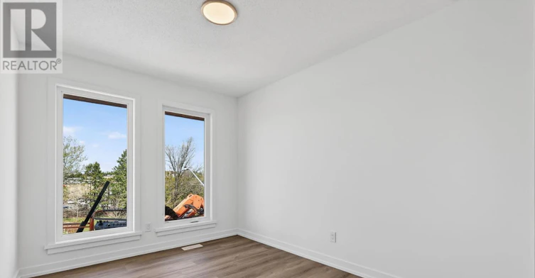 120 Stardust Private, Ottawa, ON, K1T 3W6 - 25