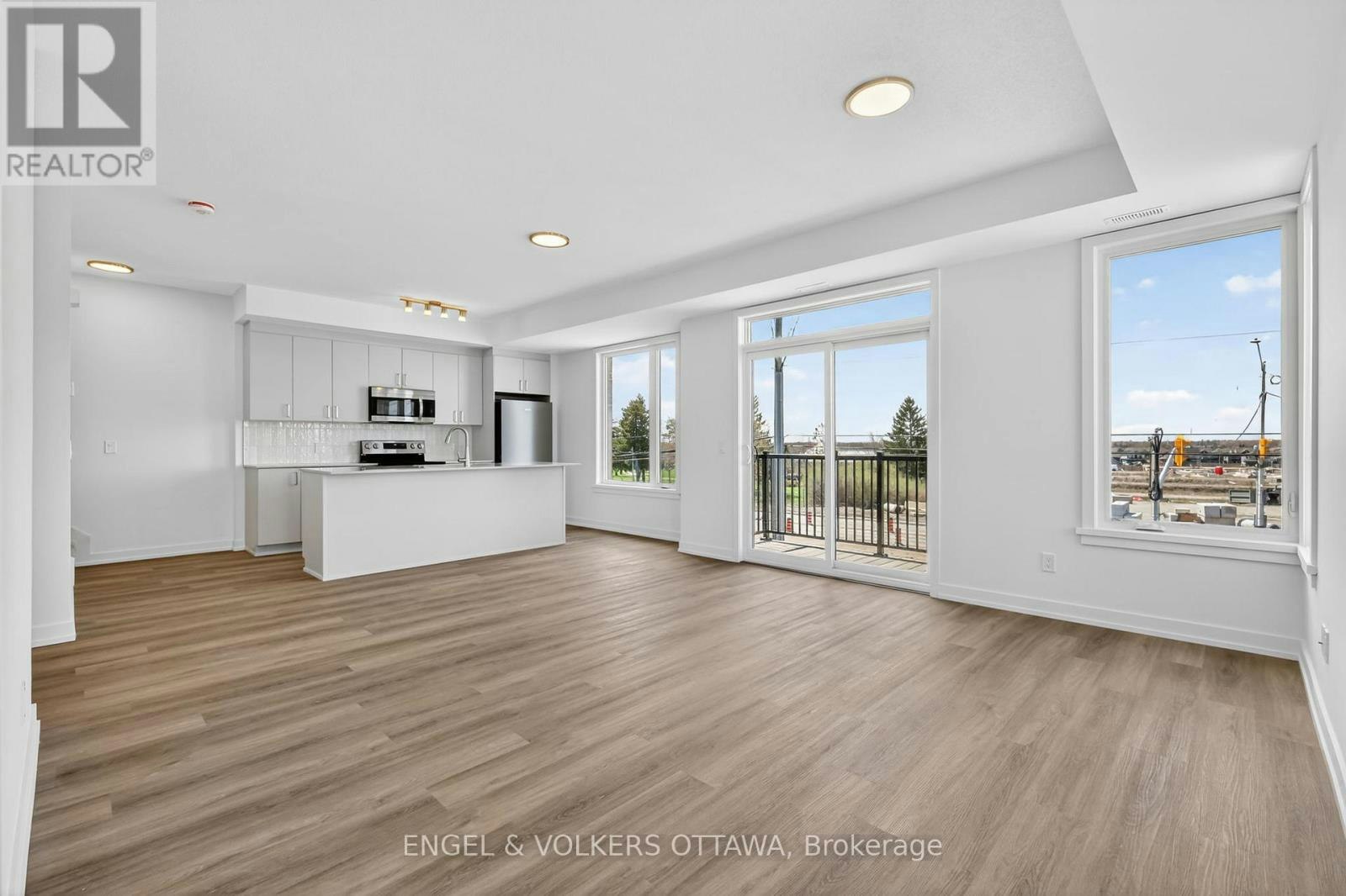 120 Stardust Private, Ottawa, ON, K1T 3W6 - 13