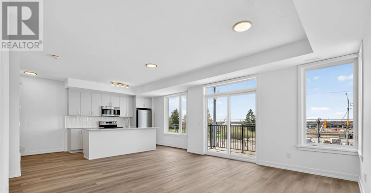 120 Stardust Private, Ottawa, ON, K1T 3W6 - 13