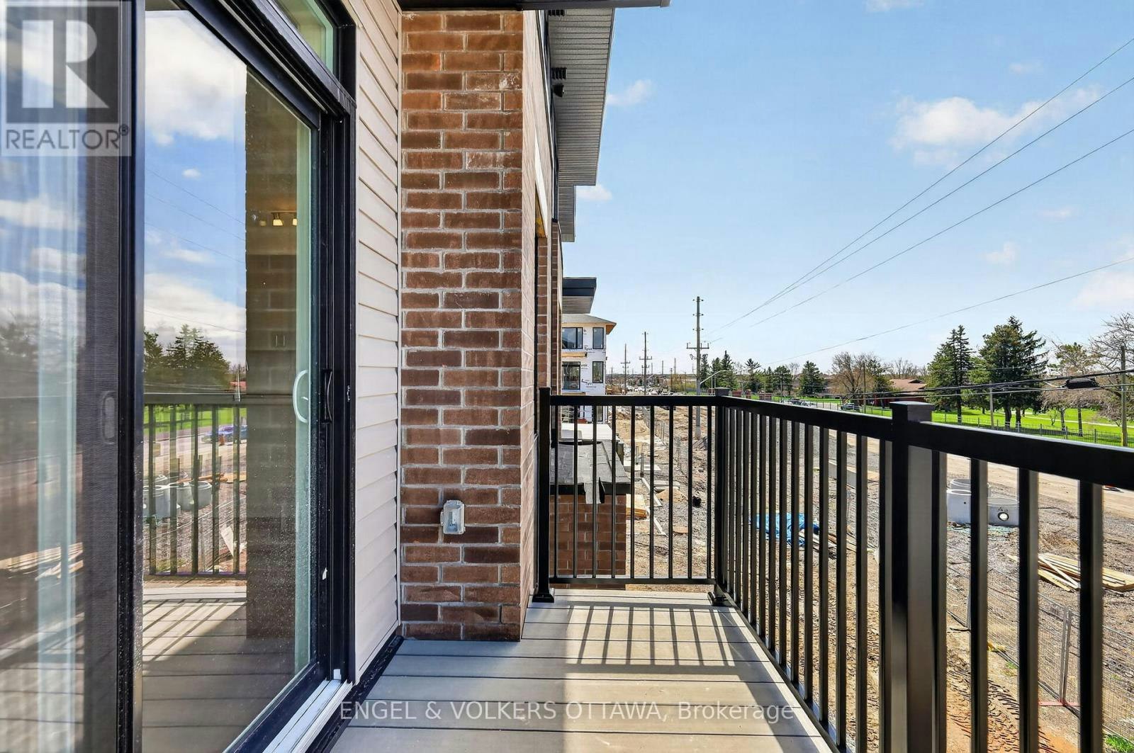 120 Stardust Private, Ottawa, ON, K1T 3W6 - 39
