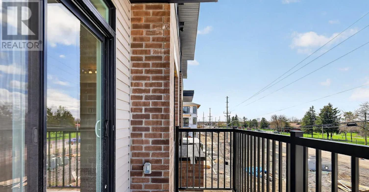 120 Stardust Private, Ottawa, ON, K1T 3W6 - 39