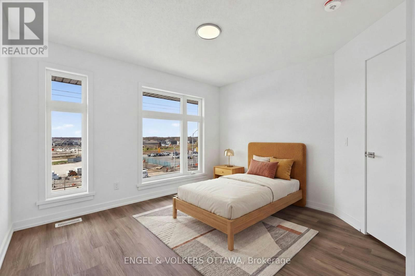 120 Stardust Private, Ottawa, ON, K1T 3W6 - 28