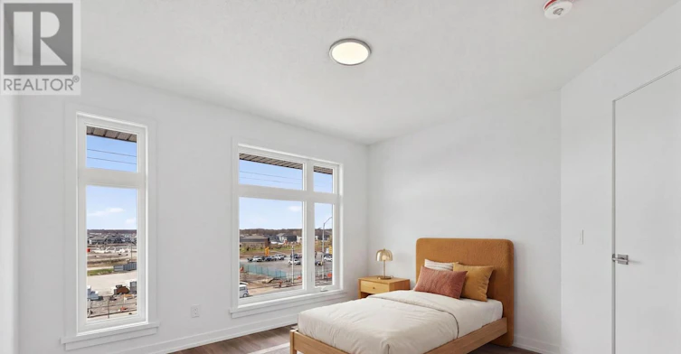 120 Stardust Private, Ottawa, ON, K1T 3W6 - 28