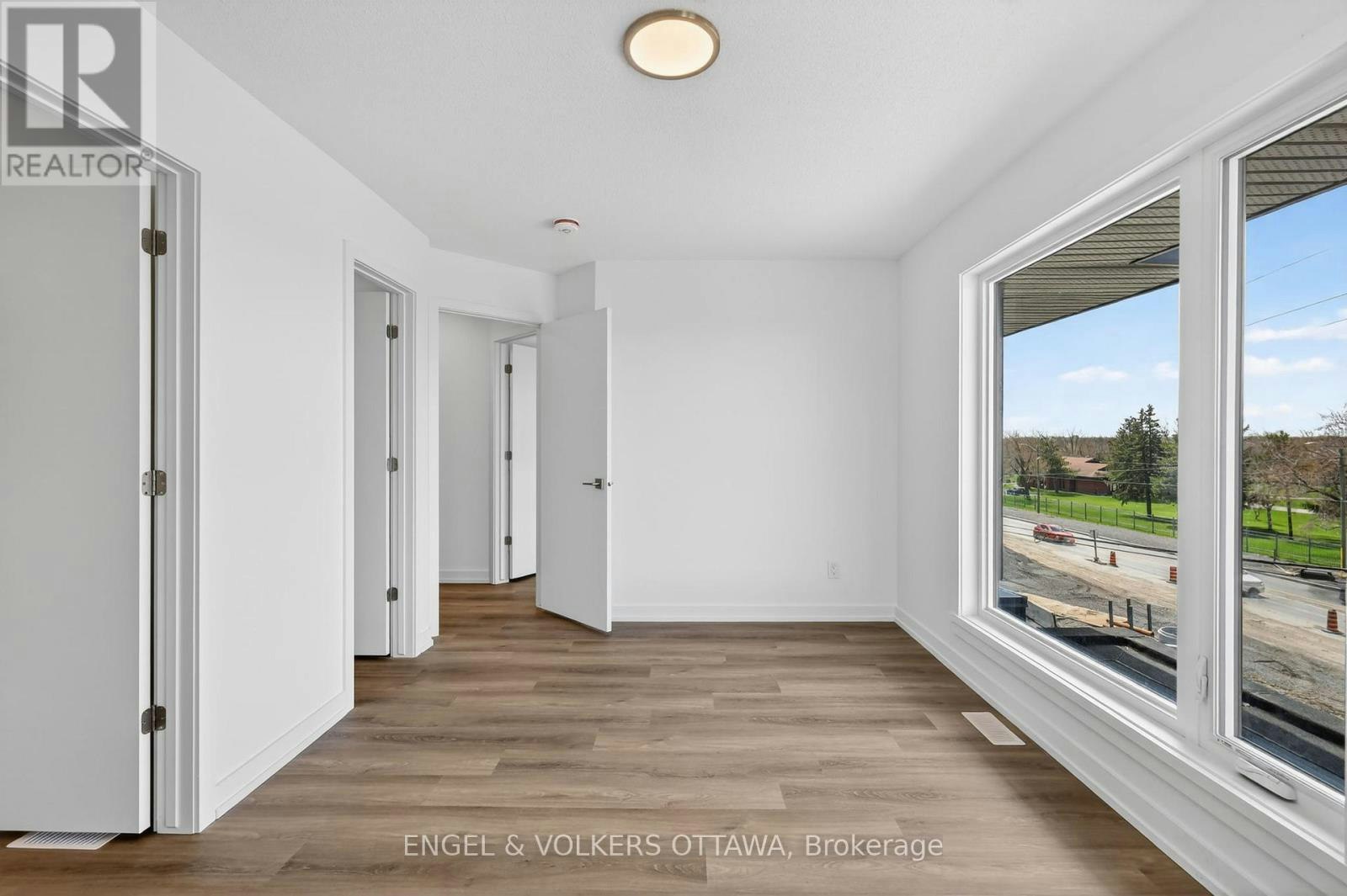 120 Stardust Private, Ottawa, ON, K1T 3W6 - 31