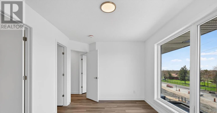 120 Stardust Private, Ottawa, ON, K1T 3W6 - 31