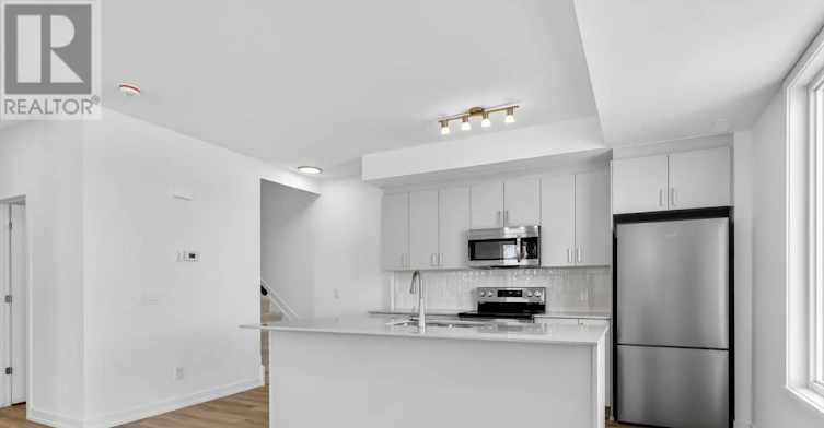 120 Stardust Private, Ottawa, ON, K1T 3W6 - 10