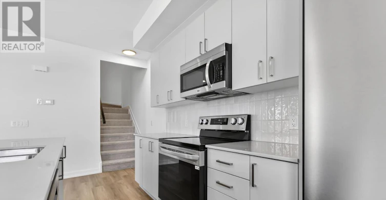 120 Stardust Private, Ottawa, ON, K1T 3W6 - 7