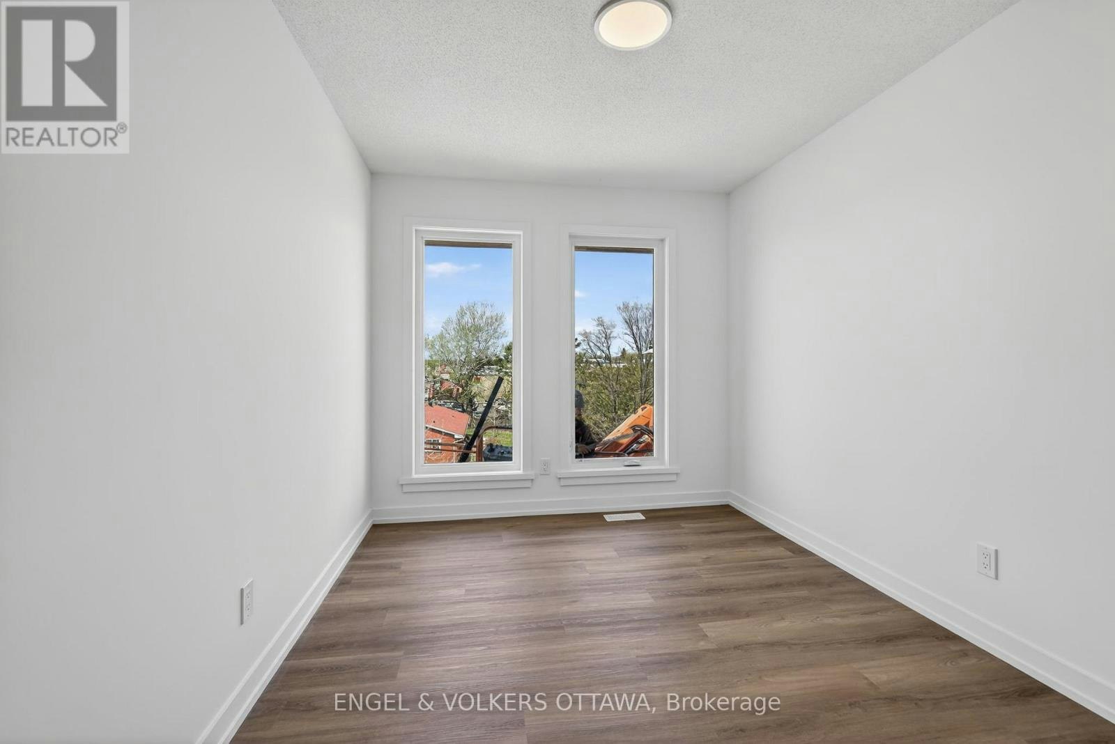 120 Stardust Private, Ottawa, ON, K1T 3W6 - 22