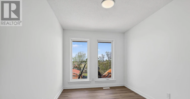 120 Stardust Private, Ottawa, ON, K1T 3W6 - 22