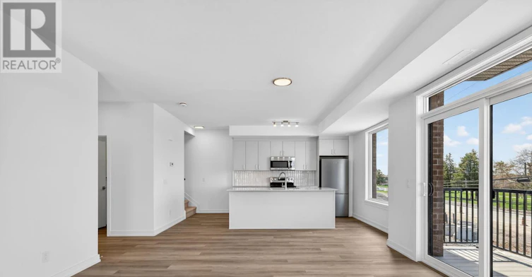 120 Stardust Private, Ottawa, ON, K1T 3W6 - 4