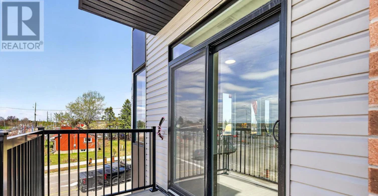120 Stardust Private, Ottawa, ON, K1T 3W6 - 38