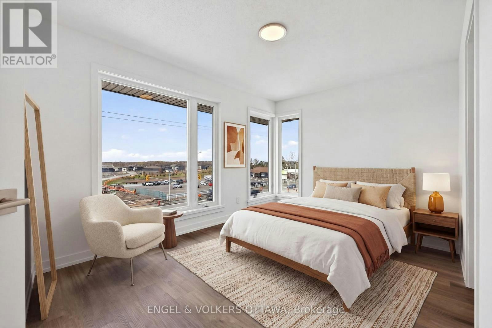 120 Stardust Private, Ottawa, ON, K1T 3W6 - 36