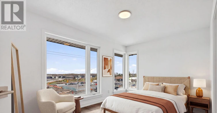 120 Stardust Private, Ottawa, ON, K1T 3W6 - 36